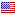 aplusa-online.de server is located in United States